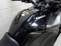 Kawasaki Versys 1100 Zwart - thumbnail 6