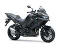 Kawasaki Versys 1100 Zwart - thumbnail 11
