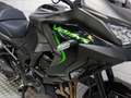 Kawasaki Versys 1100 Zwart - thumbnail 5