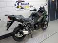 Kawasaki Versys 1100 Zwart - thumbnail 2