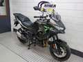 Kawasaki Versys 1100 Zwart - thumbnail 3