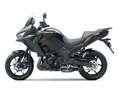 Kawasaki Versys 1100 Zwart - thumbnail 10