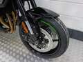Kawasaki Versys 1100 Zwart - thumbnail 4