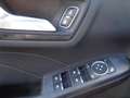 Ford Kuga 1.5 EcoBoost 150PK ST-Line X 2WD Blauw - thumbnail 11