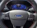 Ford Kuga 1.5 EcoBoost 150PK ST-Line X 2WD Blauw - thumbnail 7