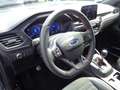 Ford Kuga 1.5 EcoBoost 150PK ST-Line X 2WD Blauw - thumbnail 3