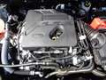 Ford Kuga 1.5 EcoBoost 150PK ST-Line X 2WD Blauw - thumbnail 13