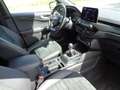 Ford Kuga 1.5 EcoBoost 150PK ST-Line X 2WD Blauw - thumbnail 14