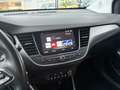 Opel Crossland X 1.2 Turbo ECOTEC - EU6D - GARANTIE 1AN - Zwart - thumbnail 5