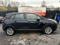 Opel Crossland X 1.2 Turbo ECOTEC - EU6D - GARANTIE 1AN - Noir - thumbnail 19