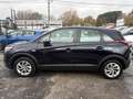 Opel Crossland X 1.2 Turbo ECOTEC - EU6D - GARANTIE 1AN - Noir - thumbnail 14