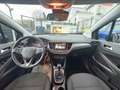 Opel Crossland X 1.2 Turbo ECOTEC - EU6D - GARANTIE 1AN - Zwart - thumbnail 3