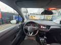 Opel Crossland X 1.2 Turbo ECOTEC - EU6D - GARANTIE 1AN - Zwart - thumbnail 4
