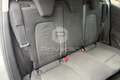 Ford Focus Focus 1.0 EcoBoost 125 CV 5p. Active Argent - thumbnail 15