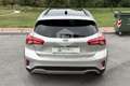 Ford Focus Focus 1.0 EcoBoost 125 CV 5p. Active Argent - thumbnail 6