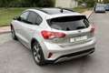 Ford Focus Focus 1.0 EcoBoost 125 CV 5p. Active Argent - thumbnail 7