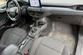 Ford Focus Focus 1.0 EcoBoost 125 CV 5p. Active Argent - thumbnail 12