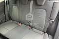 Ford Focus Focus 1.0 EcoBoost 125 CV 5p. Active Argent - thumbnail 14