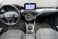Ford Focus Focus 1.0 EcoBoost 125 CV 5p. Active Argent - thumbnail 13