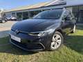 Volkswagen Golf Variant 1.0 tsi 110 Cv Life Gps Carplay Top! Nero - thumbnail 1
