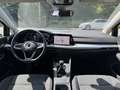Volkswagen Golf Variant 1.0 tsi 110 Cv Life Gps Carplay Top! Nero - thumbnail 10