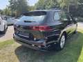 Volkswagen Golf Variant 1.0 tsi 110 Cv Life Gps Carplay Top! Nero - thumbnail 4