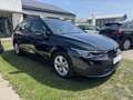 Volkswagen Golf Variant 1.0 tsi 110 Cv Life Gps Carplay Top! Nero - thumbnail 3