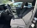 Volkswagen Golf Variant 1.0 tsi 110 Cv Life Gps Carplay Top! Nero - thumbnail 8