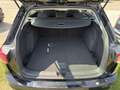 Volkswagen Golf Variant 1.0 tsi 110 Cv Life Gps Carplay Top! Nero - thumbnail 12