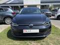Volkswagen Golf Variant 1.0 tsi 110 Cv Life Gps Carplay Top! Nero - thumbnail 2