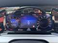Volkswagen Golf Variant 1.0 tsi 110 Cv Life Gps Carplay Top! Nero - thumbnail 13