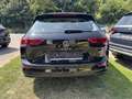 Volkswagen Golf Variant 1.0 tsi 110 Cv Life Gps Carplay Top! Nero - thumbnail 5