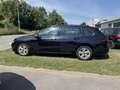 Volkswagen Golf Variant 1.0 tsi 110 Cv Life Gps Carplay Top! Nero - thumbnail 7