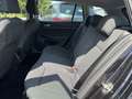 Volkswagen Golf Variant 1.0 tsi 110 Cv Life Gps Carplay Top! Nero - thumbnail 9