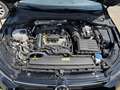 Volkswagen Golf Variant 1.0 tsi 110 Cv Life Gps Carplay Top! Nero - thumbnail 11