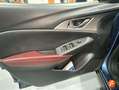 Mazda CX-3 2.0 Luxury Pack White 2WD 120 Bleu - thumbnail 21