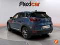 Mazda CX-3 2.0 Luxury Pack White 2WD 120 Bleu - thumbnail 9