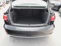 Audi A3 Limousine 40 TFSI quattro Sport Tech. Sel. LED ... Noir - thumbnail 11