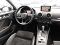 Audi A3 Limousine 40 TFSI quattro Sport Tech. Sel. LED ... Noir - thumbnail 8