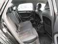 Audi A3 Limousine 40 TFSI quattro Sport Tech. Sel. LED ... Noir - thumbnail 7