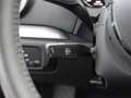 Audi A3 Limousine 40 TFSI quattro Sport Tech. Sel. LED ... Noir - thumbnail 16