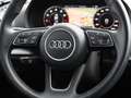 Audi A3 Limousine 40 TFSI quattro Sport Tech. Sel. LED ... Noir - thumbnail 12