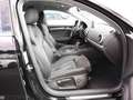 Audi A3 Limousine 40 TFSI quattro Sport Tech. Sel. LED ... Noir - thumbnail 6