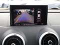 Audi A3 Limousine 40 TFSI quattro Sport Tech. Sel. LED ... Noir - thumbnail 17