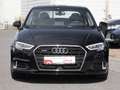 Audi A3 Limousine 40 TFSI quattro Sport Tech. Sel. LED ... Noir - thumbnail 5