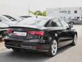 Audi A3 Limousine 40 TFSI quattro Sport Tech. Sel. LED ... Noir - thumbnail 2