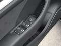 Audi A3 Limousine 40 TFSI quattro Sport Tech. Sel. LED ... Noir - thumbnail 13