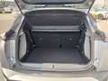 Peugeot 2008 1.2 PureTech 100cv ACTIVE+NAVIGATION PACK KM ZERO Argento - thumbnail 7