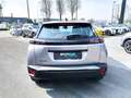 Peugeot 2008 1.2 PureTech 100cv ACTIVE+NAVIGATION PACK KM ZERO Argento - thumbnail 6