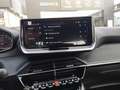 Peugeot 2008 1.2 PureTech 100cv ACTIVE+NAVIGATION PACK KM ZERO Argento - thumbnail 14
